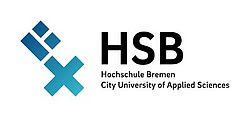 Hochschule Bremen - Soziale Arbeit dual studieren in Bremen